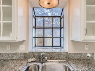 Casa Reposeída - Listado 100670623