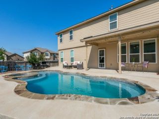 Casa Reposeída - Listado 100671973