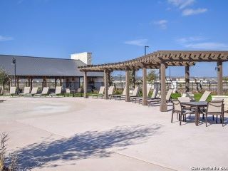 Casa Reposeída - Listado 100676467