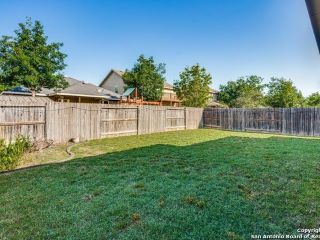 Casa Reposeída - Listado 100676946