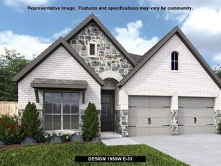 Casa Reposeída - Listado 100677129