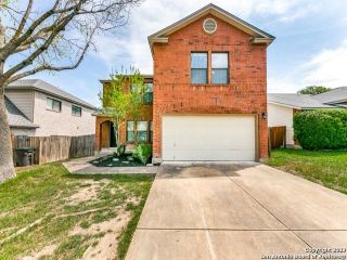 Casa Reposeída - Listado 100679319