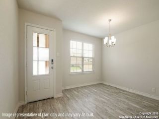 Casa Reposeída - Listado 100687858