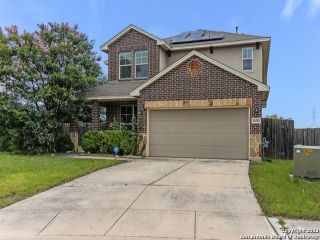 Casa Reposeída - Listado 100688692