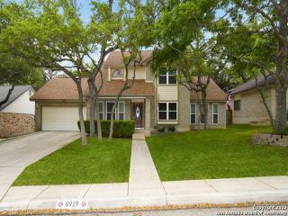 Casa Reposeída - Listado 100692357