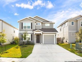 Casa Reposeída - Listado 100712597