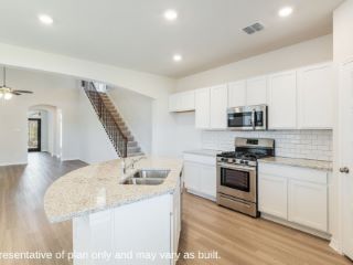 Casa Reposeída - Listado 100752929