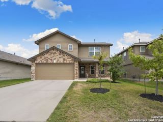 Casa Reposeída - Listado 100753684