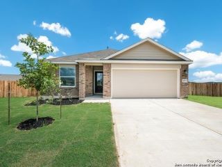 Casa Reposeída - Listado 100760956