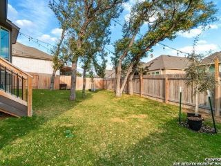 Casa Reposeída - Listado 100765219