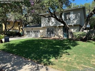 Casa Reposeída - Listado 100786837