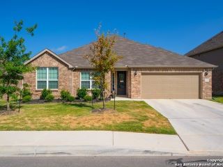 Casa Reposeída - Listado 100787394