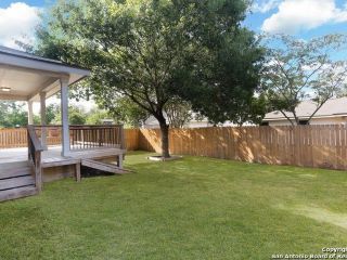 Casa Reposeída - Listado 100790036