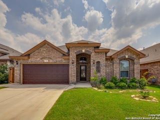 Casa Reposeída - Listado 100790253