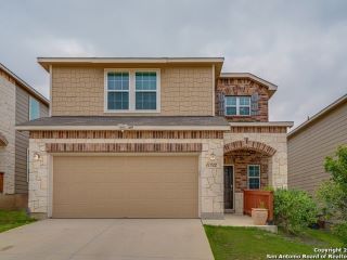 Casa Reposeída - Listado 100818016