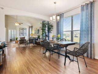 Casa Reposeída - Listado 100818322