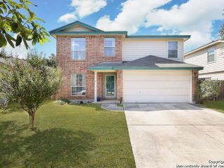 Casa Reposeída - Listado 100824559