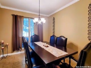 Casa Reposeída - Listado 100825239