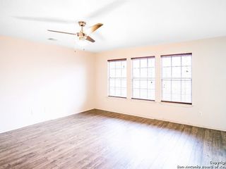 Casa Reposeída - Listado 100827797