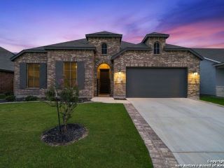 Casa Reposeída - Listado 100834202