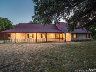 Casa Reposeída - Listado 100837778