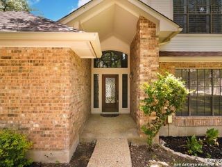 Casa Reposeída - Listado 100840109