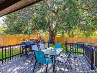 Casa Reposeída - Listado 100851319