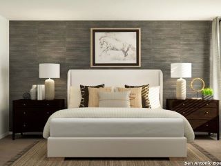 Casa Reposeída - Listado 100861758