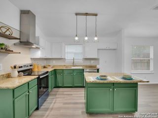 Casa Reposeída - Listado 100862477