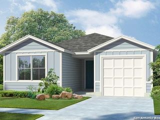 Casa Reposeída - Listado 100875422