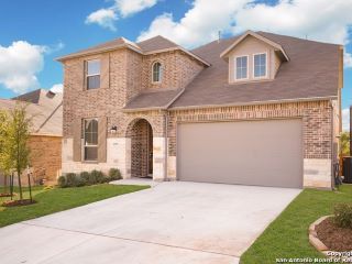 Casa Reposeída - Listado 100884241