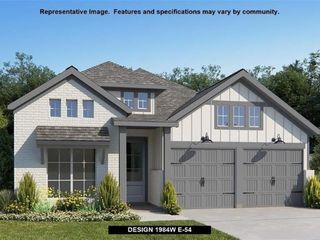 Casa Reposeída - Listado 100890544