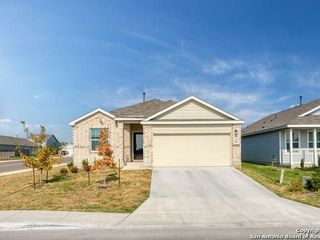 Casa Reposeída - Listado 100894389