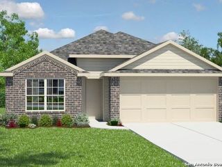 Casa Reposeída - Listado 100895957