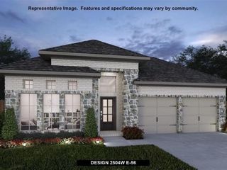 Casa Reposeída - Listado 100907061