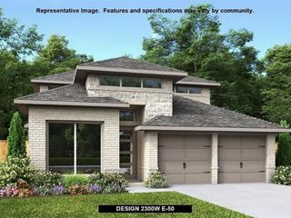 Casa Reposeída - Listado 100910037