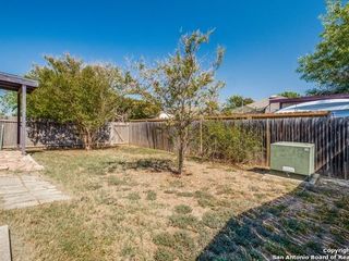 Casa Reposeída - Listado 100934476