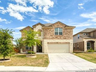 Casa Reposeída - Listado 100943111