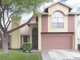 Casa Reposeída - Listado 100948180