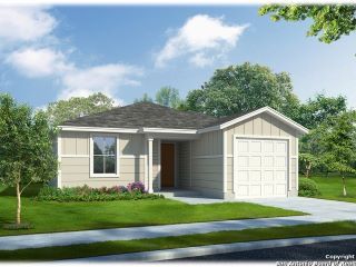 Casa Reposeída - Listado 100978762