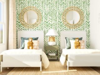 Casa Reposeída - Listado 100988995