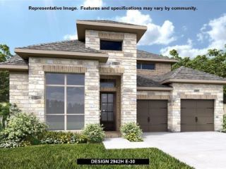 Casa Reposeída - Listado 101203482