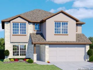 Casa Reposeída - Listado 101256333