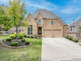 Casa Reposeída - Listado 100682624