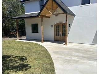 Casa Reposeída - Listado 100697015