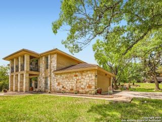 Casa Reposeída - Listado 100702377