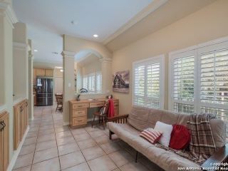 Casa Reposeída - Listado 100716867