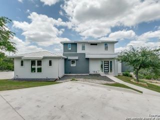 Casa Reposeída - Listado 100732906