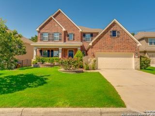 Casa Reposeída - Listado 100744702