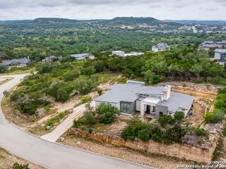 Casa Reposeída - Listado 100774842